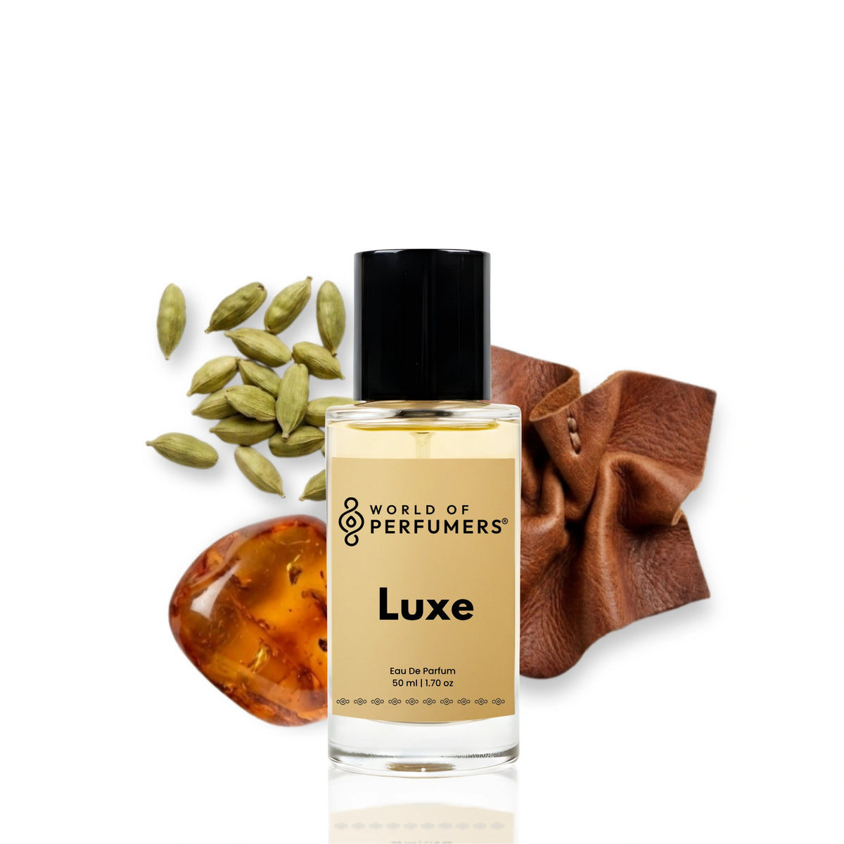 50ml