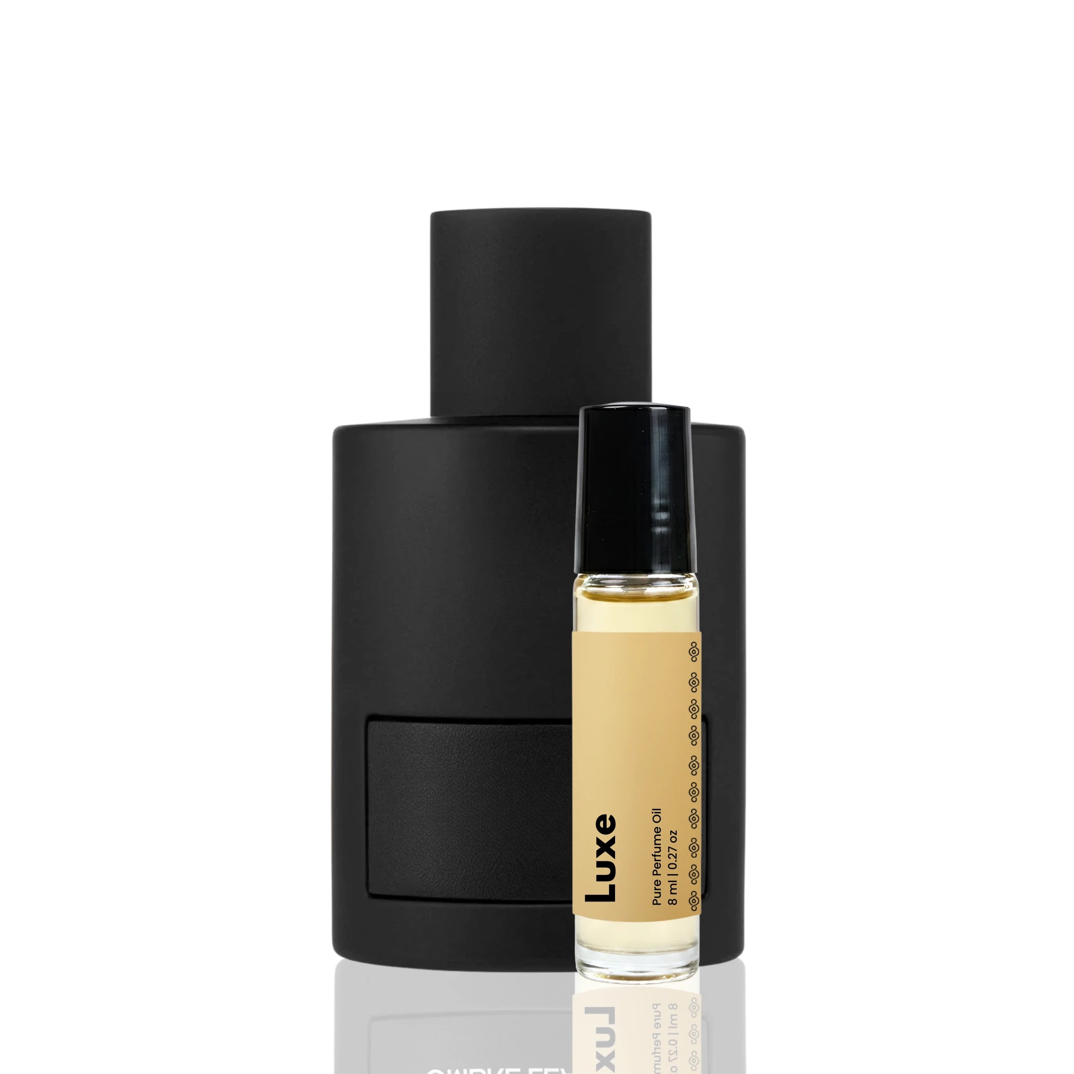 8ml