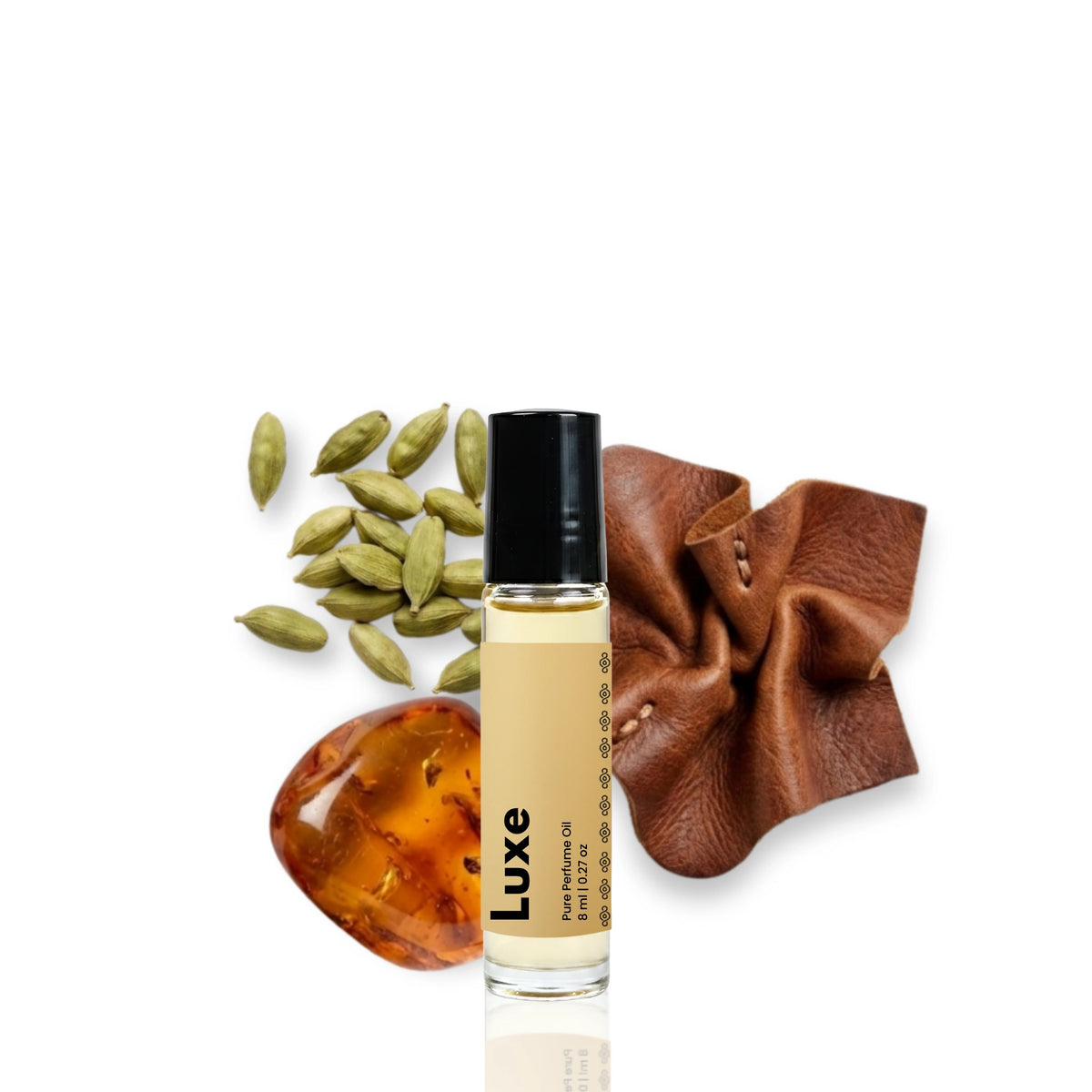 8ml