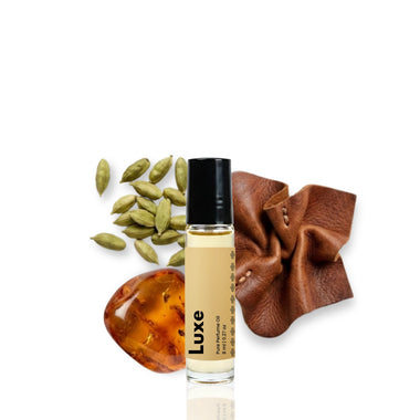 8ml