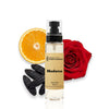 body100ml