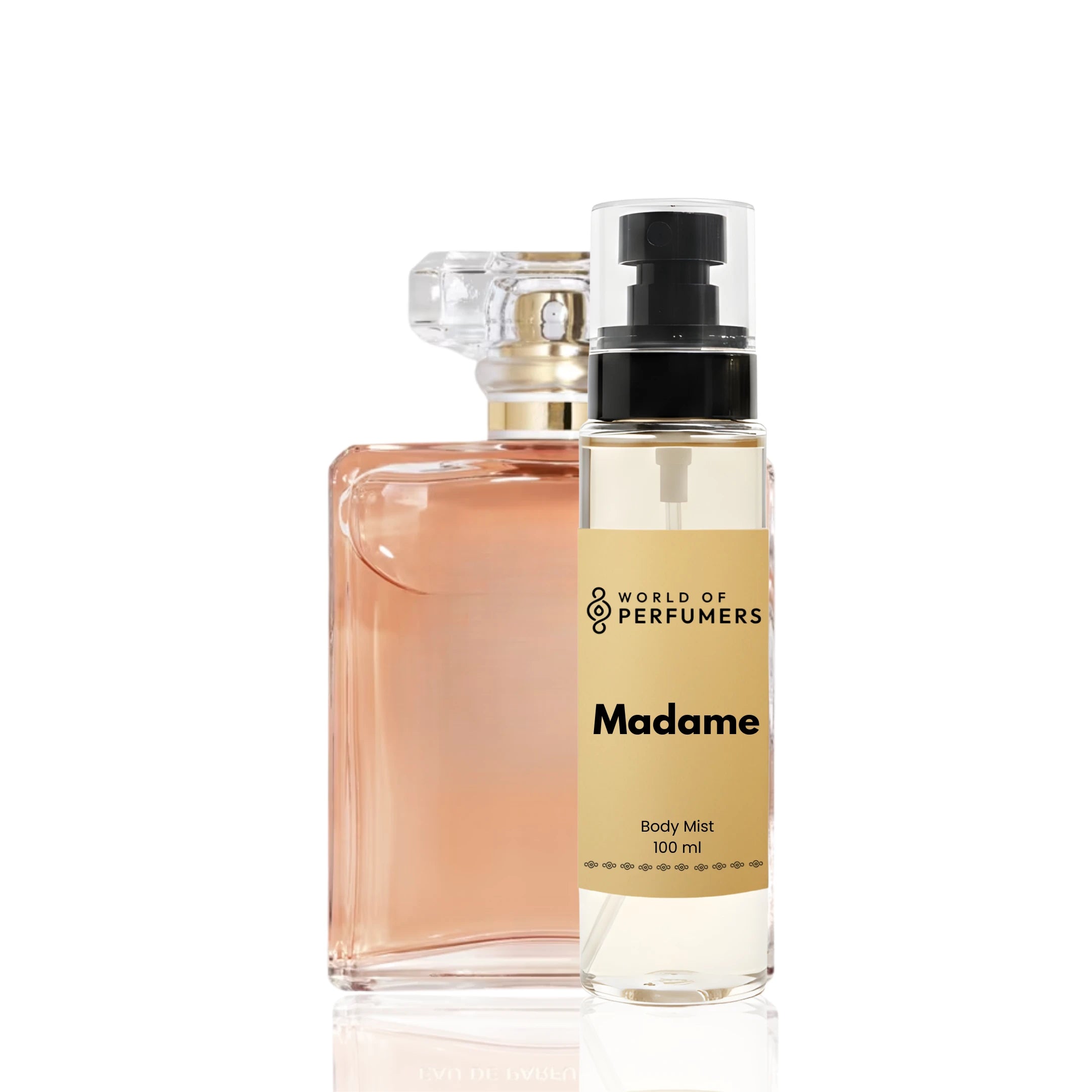 body100ml