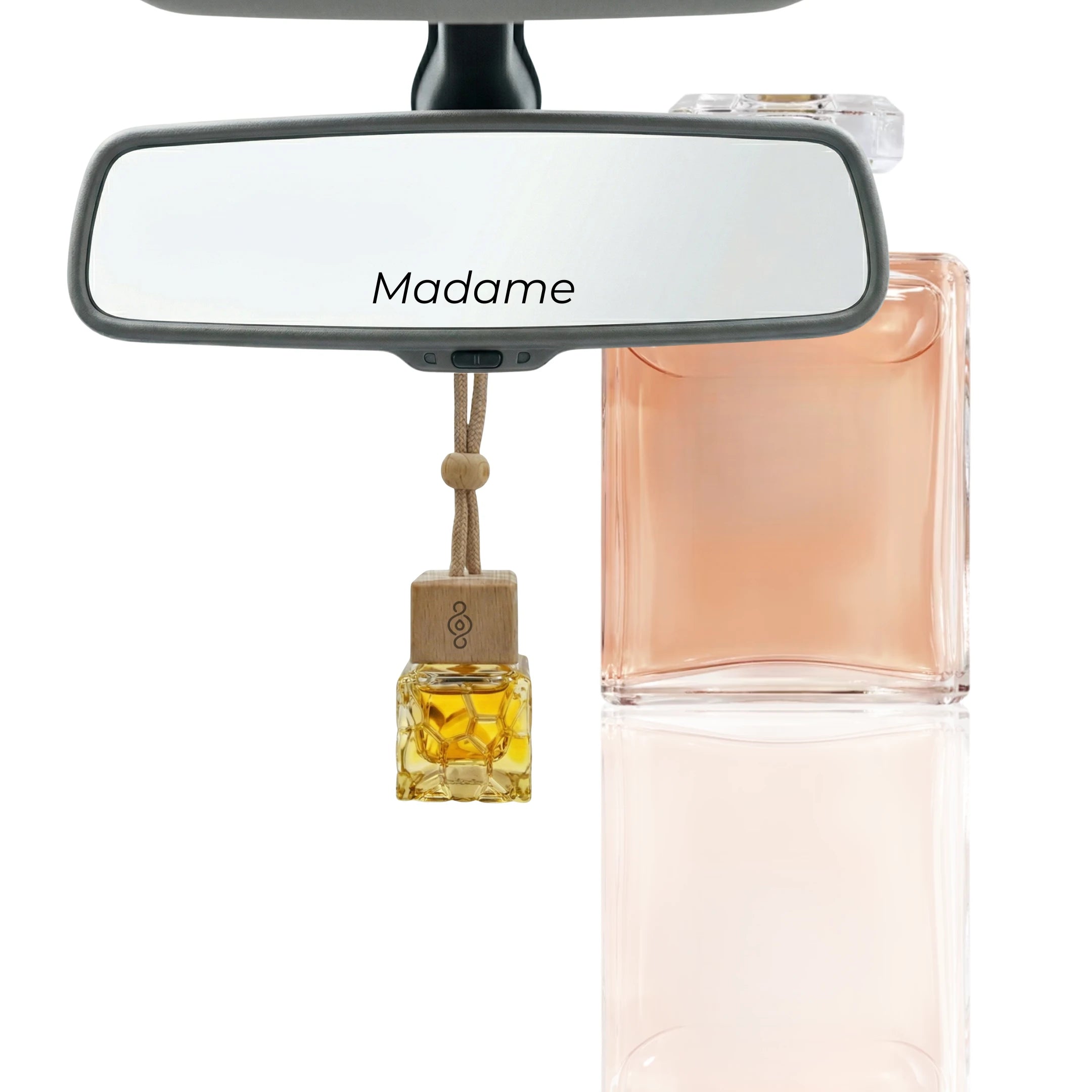 car10ml