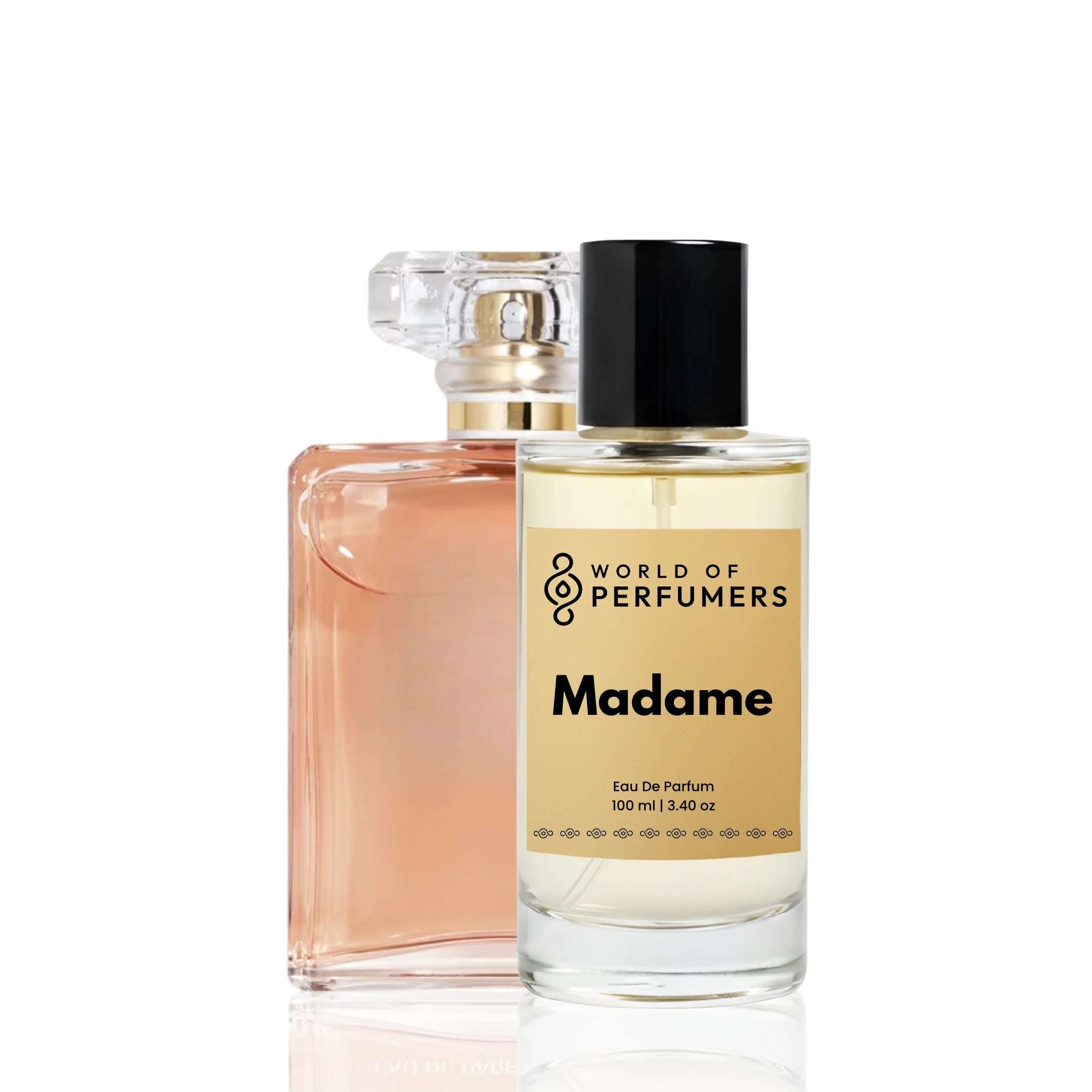 100ml