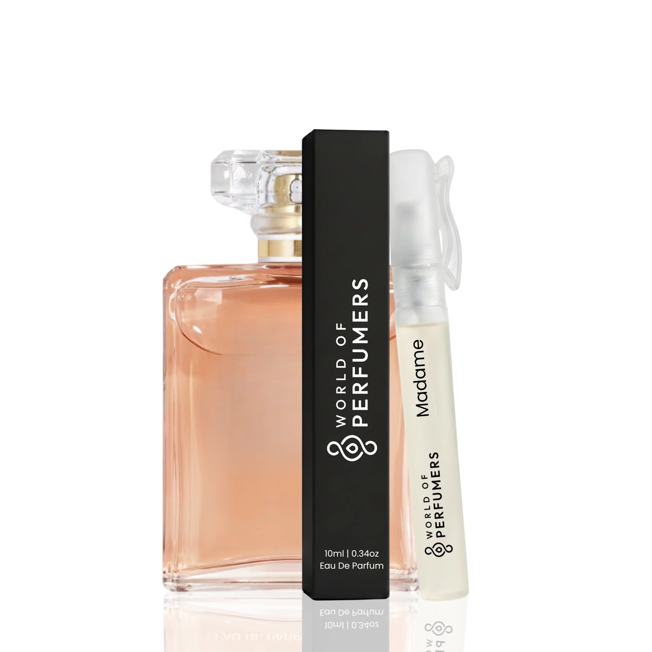 10ml