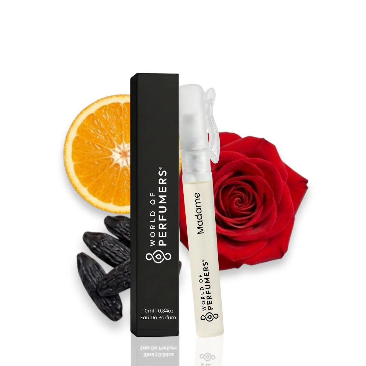 10ml