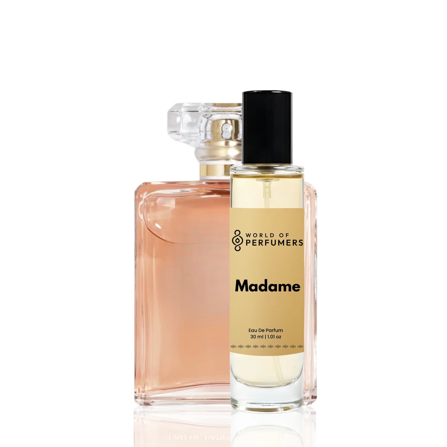 30ml