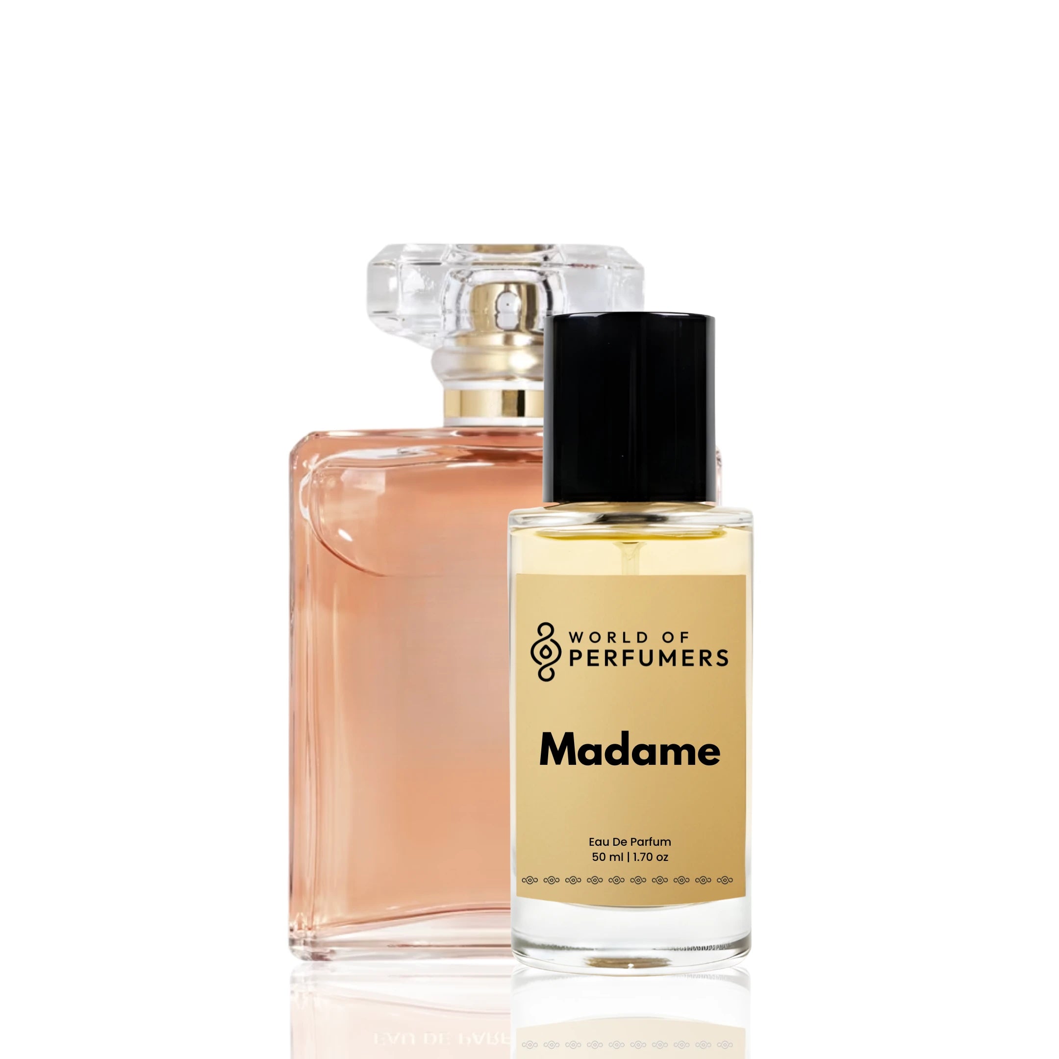 50ml