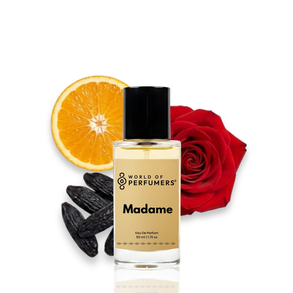 50ml
