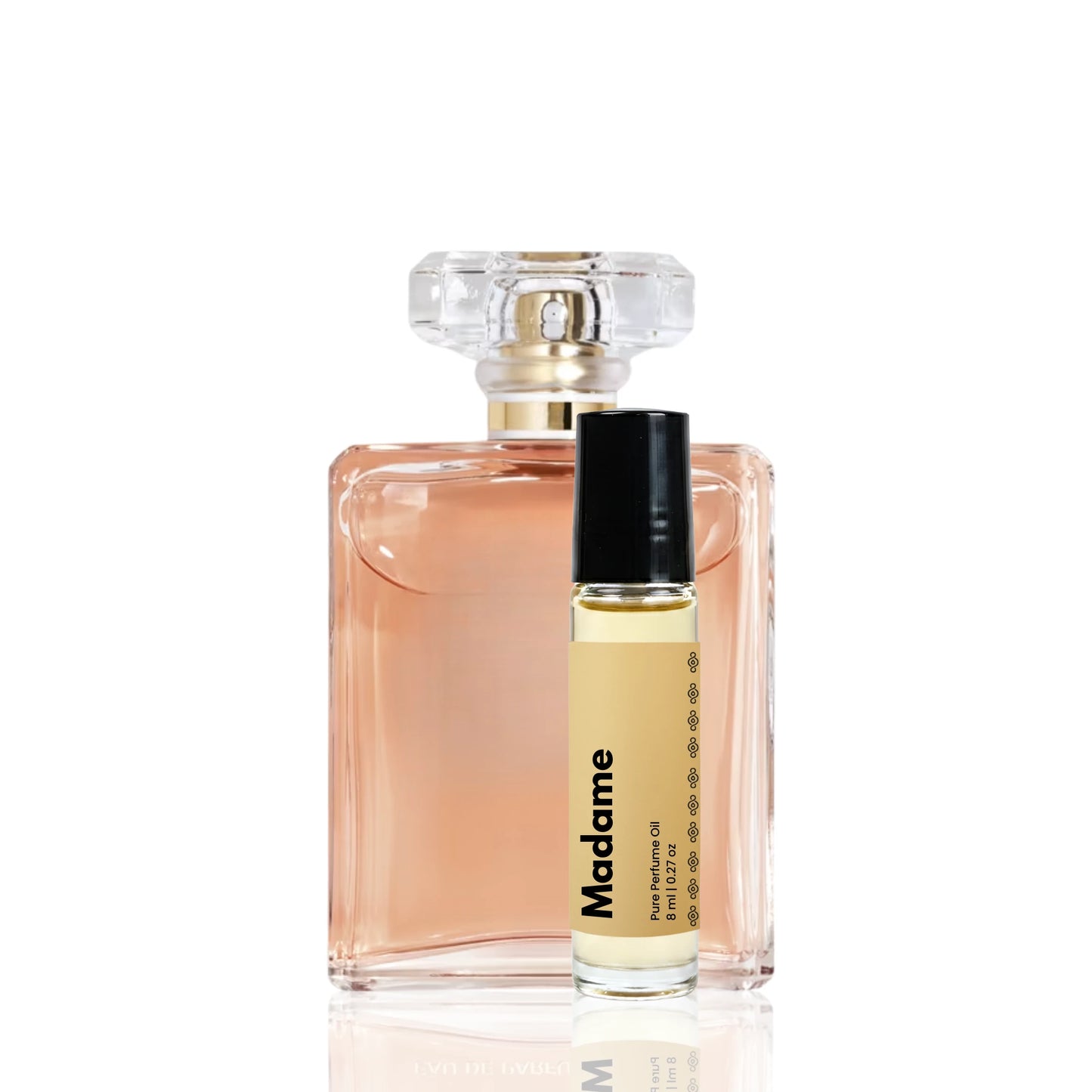 8ml