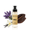 body100ml