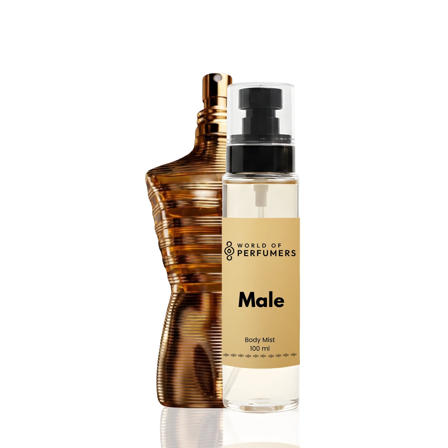 body100ml