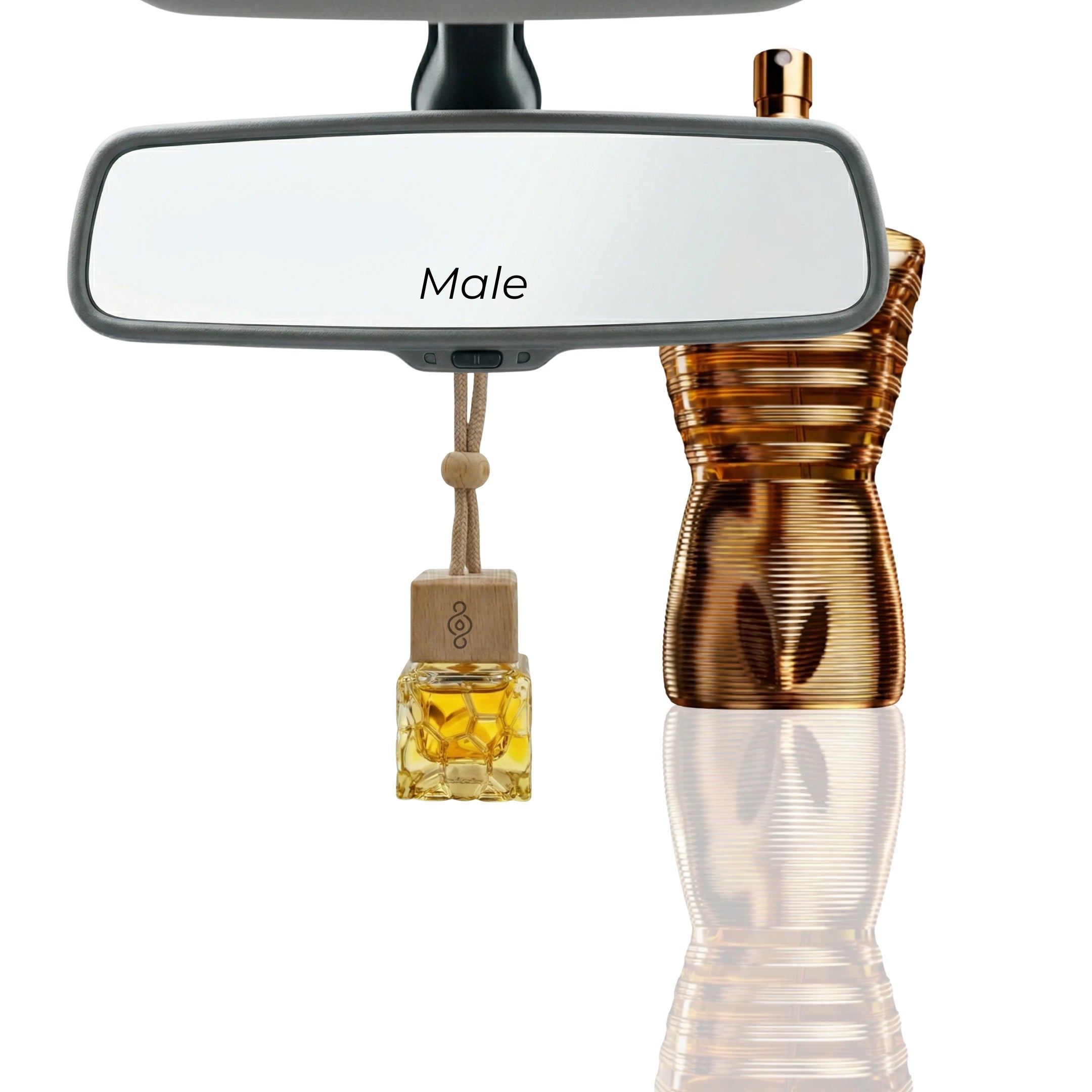 car10ml