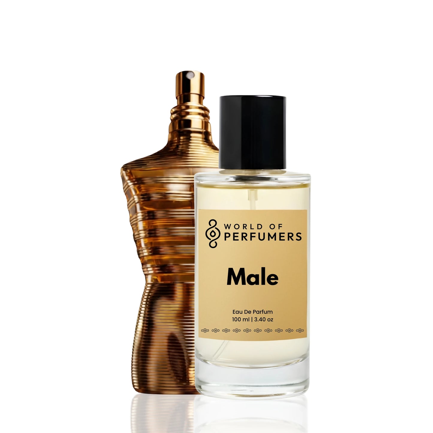 100ml