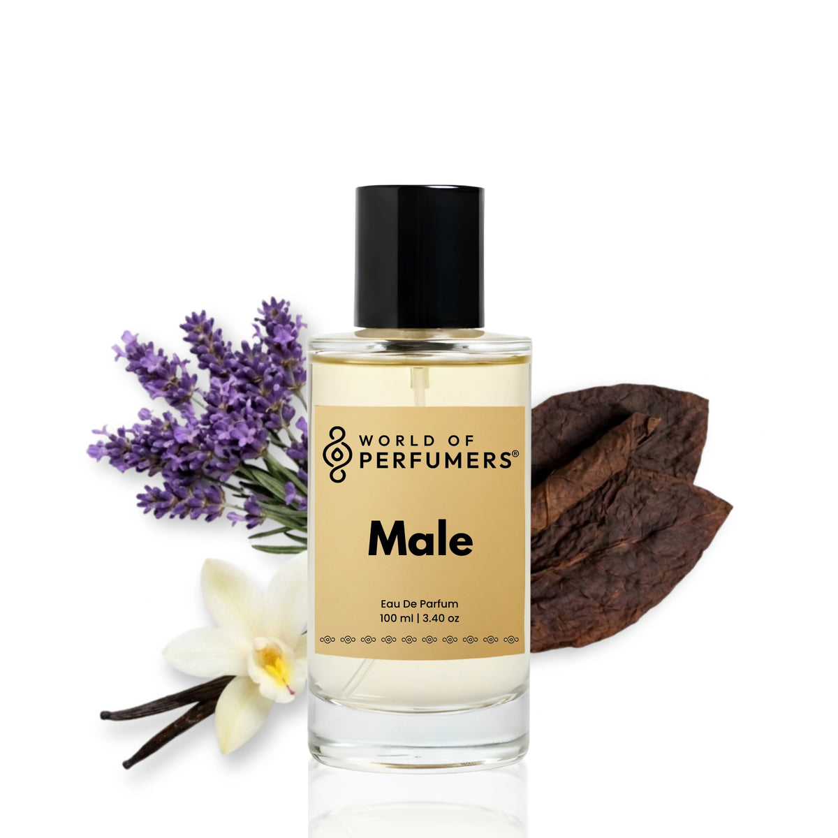 100ml