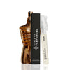 10ml
