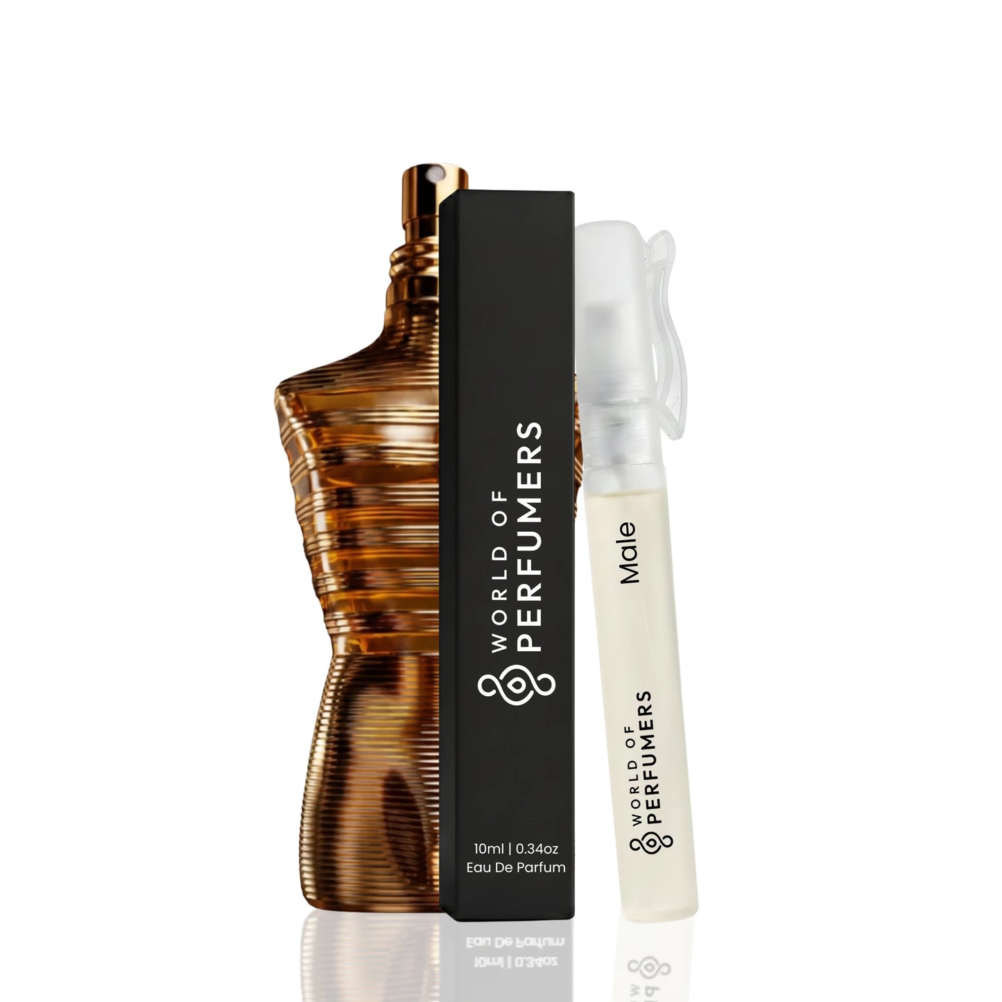 10ml