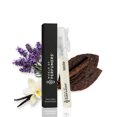 10ml