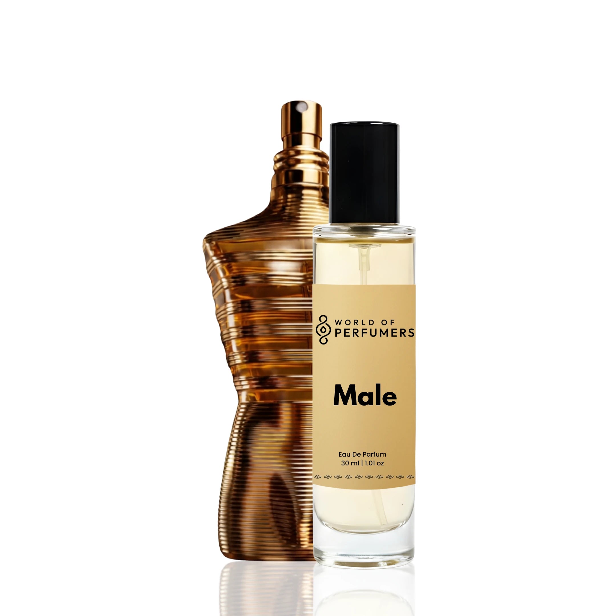 30ml