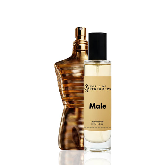 30ml