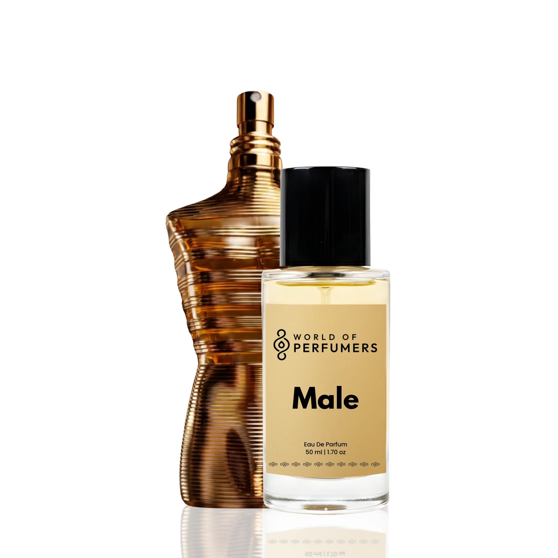 50ml