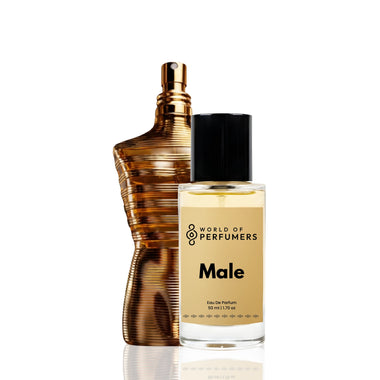 50ml