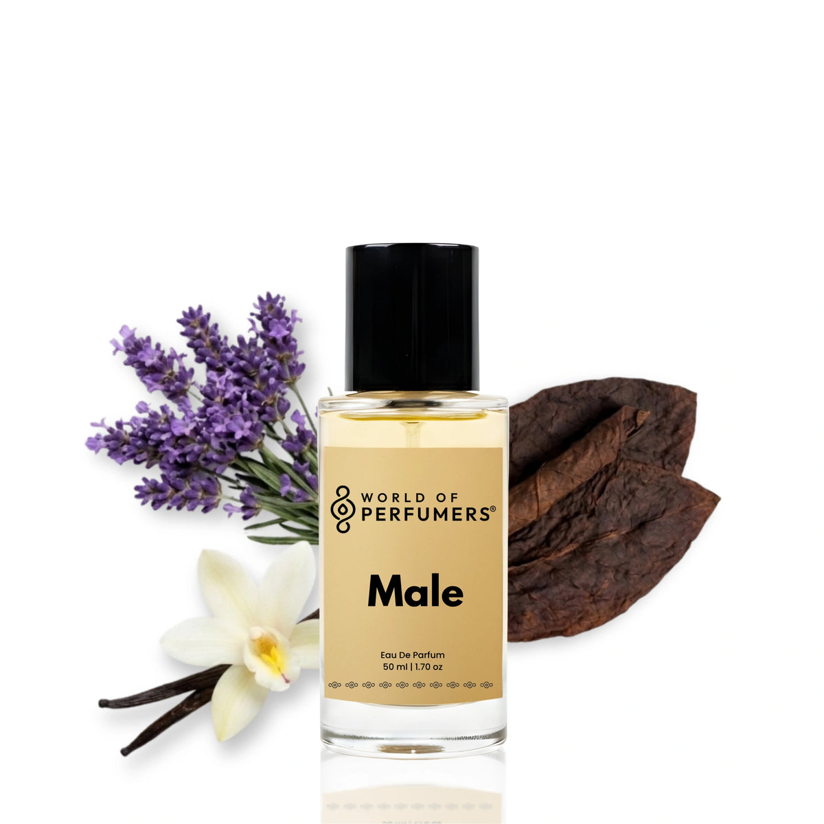 50ml