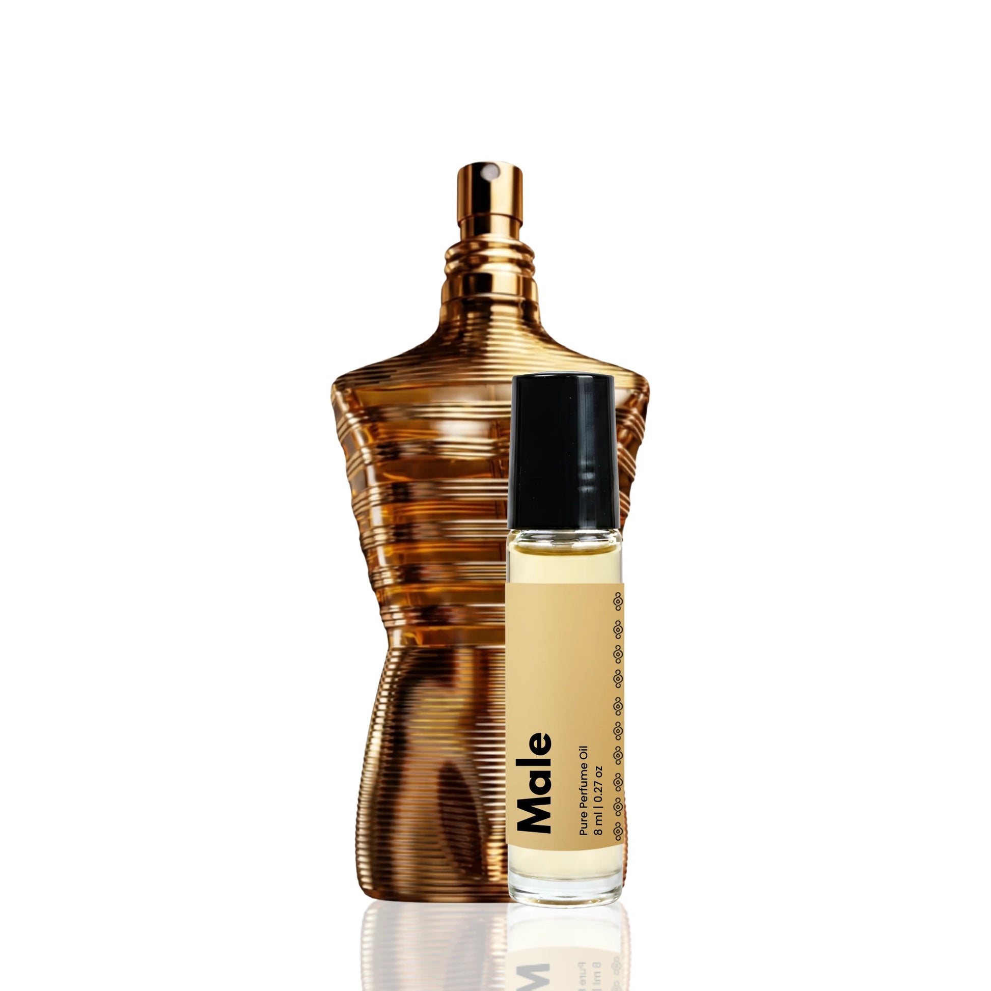 8ml