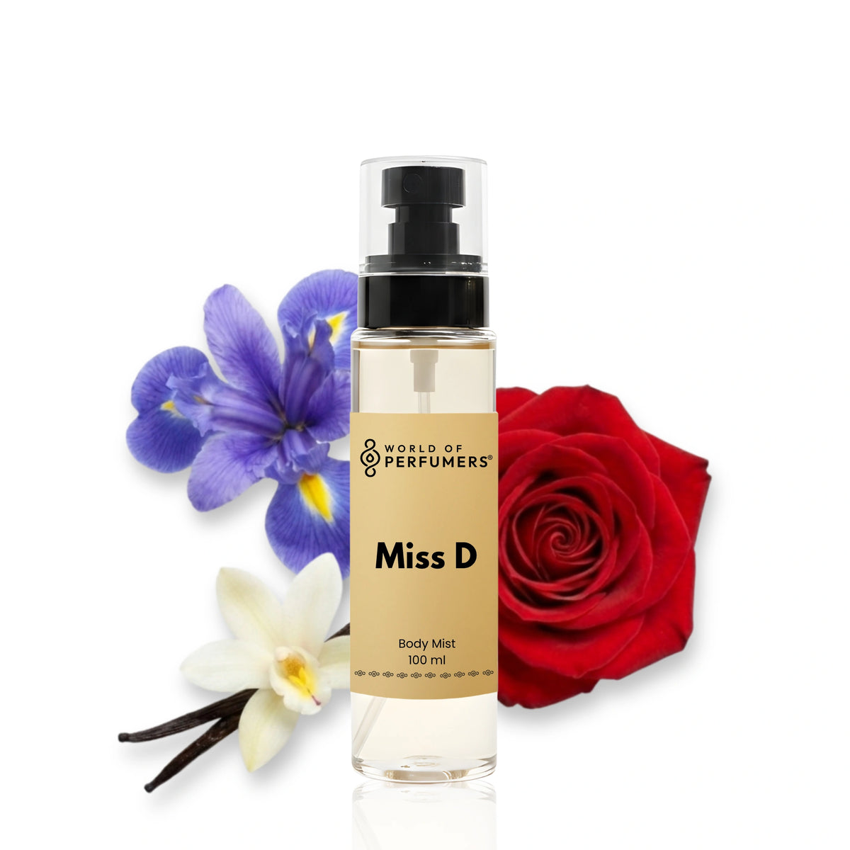 body100ml
