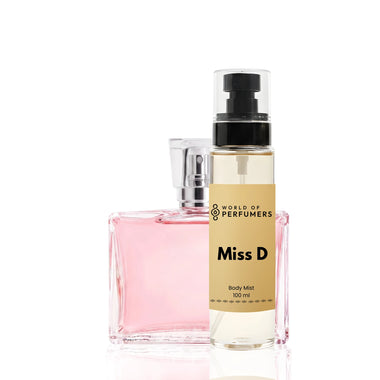 body100ml