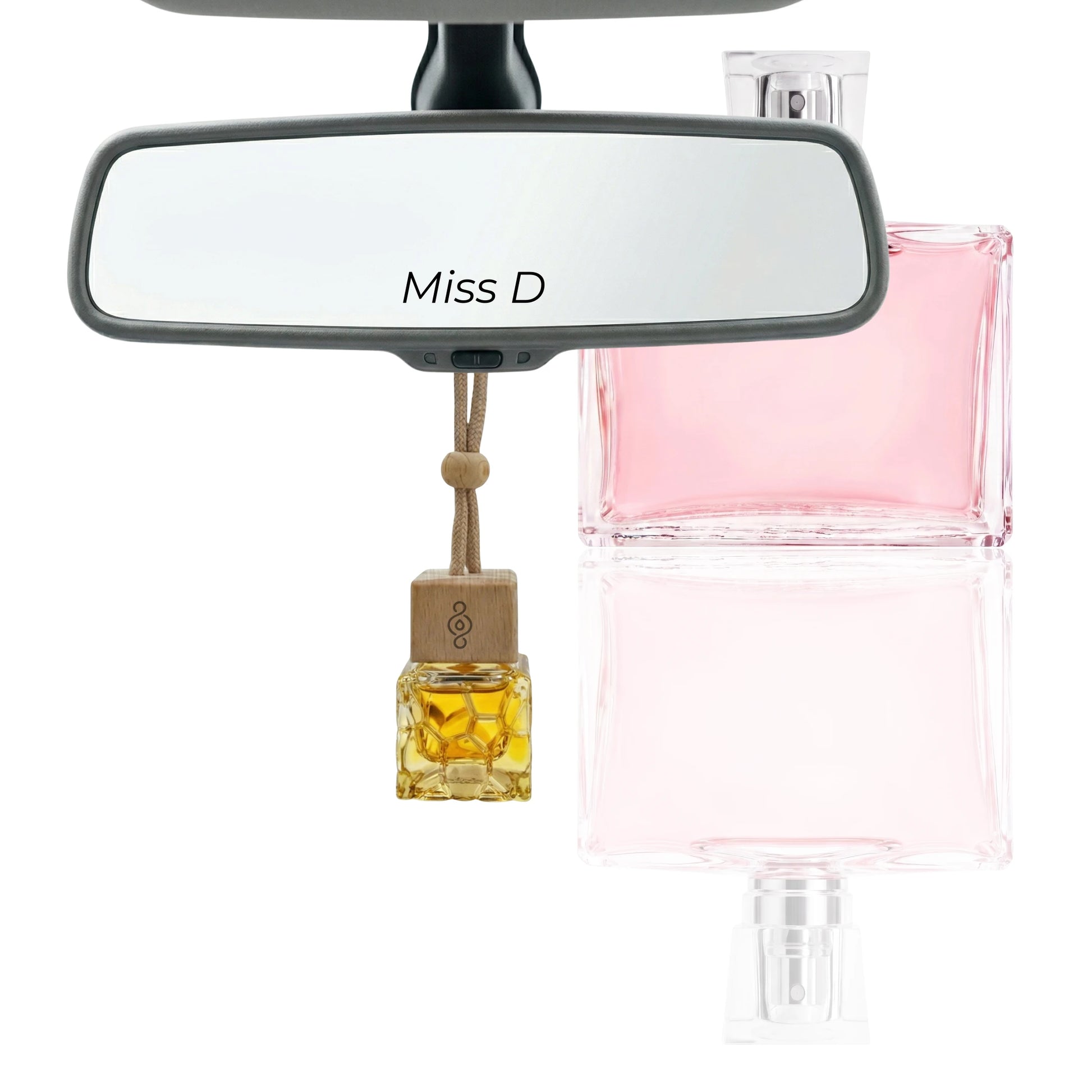 car10ml