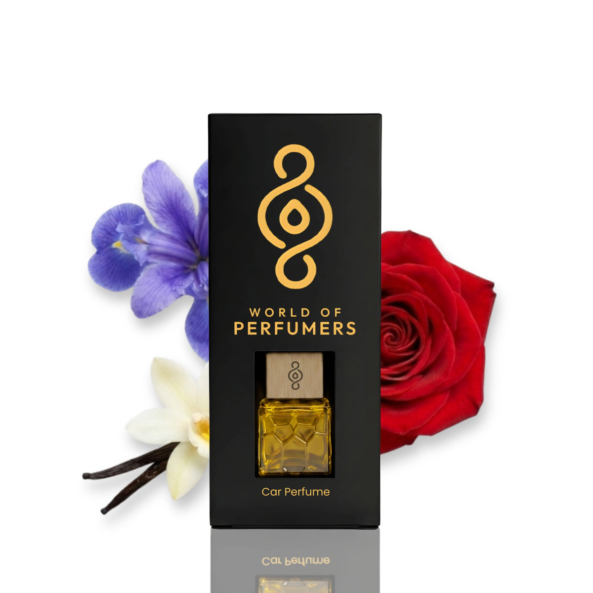 car10ml