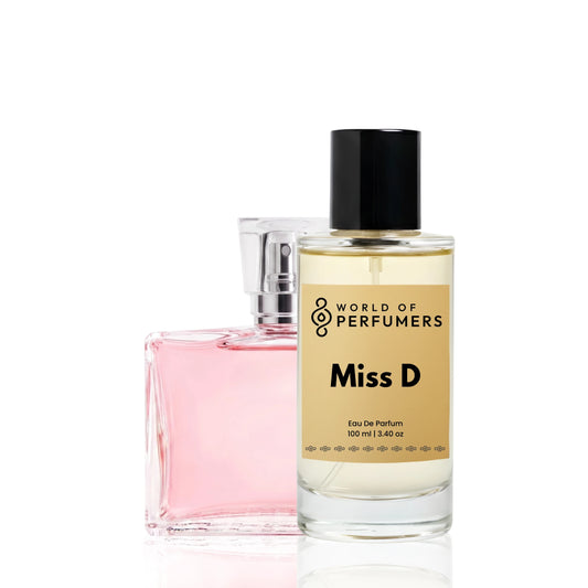 100ml