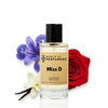 100ml