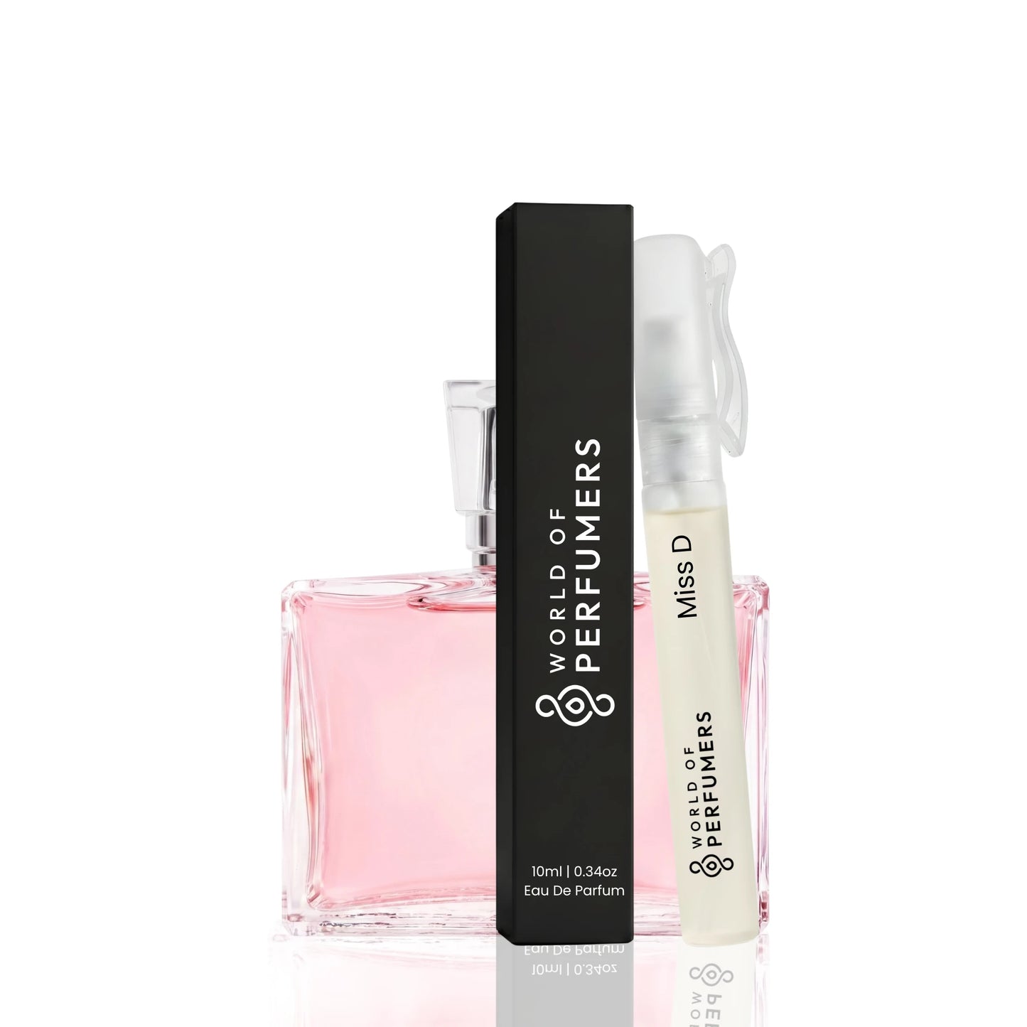 10ml