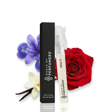 10ml
