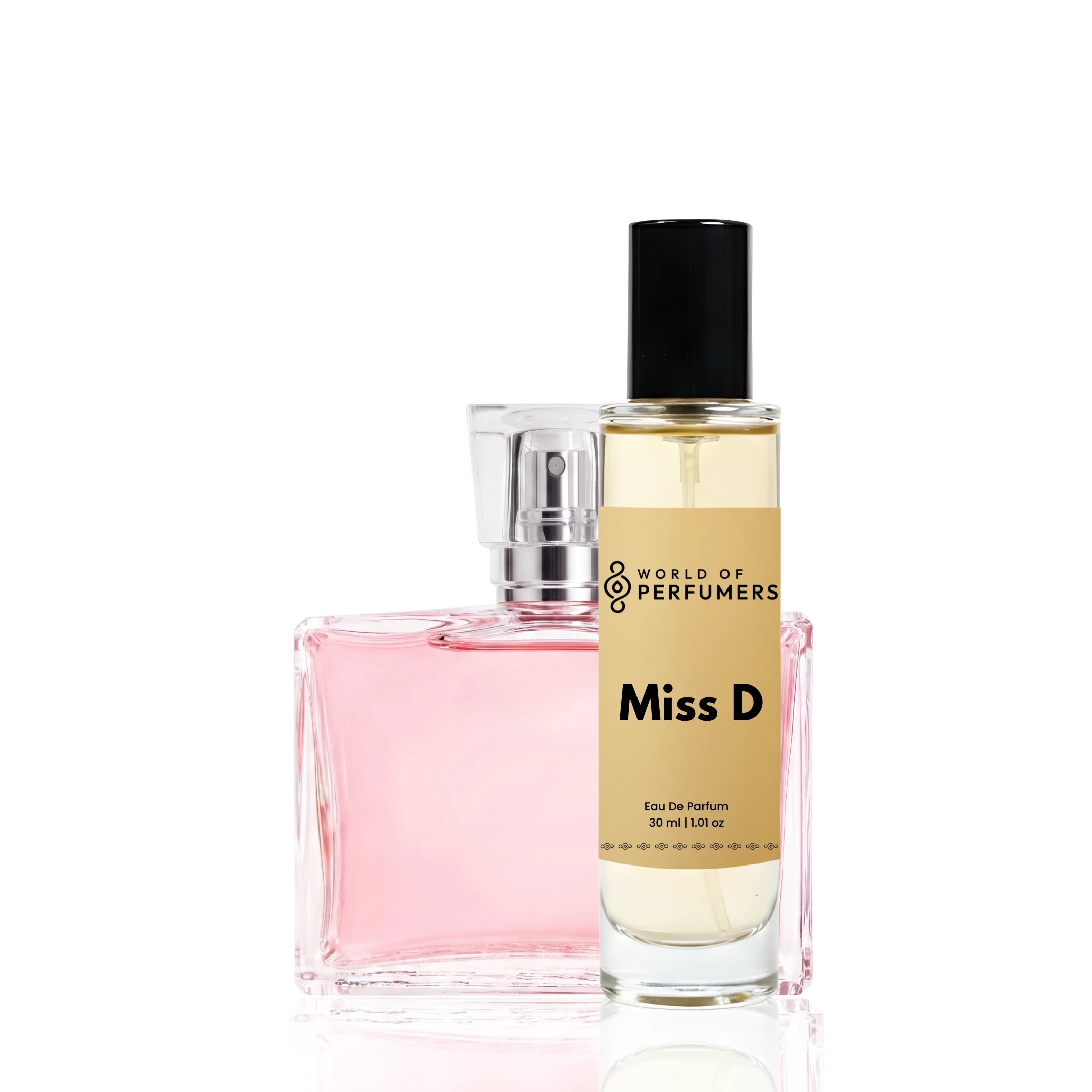 30ml