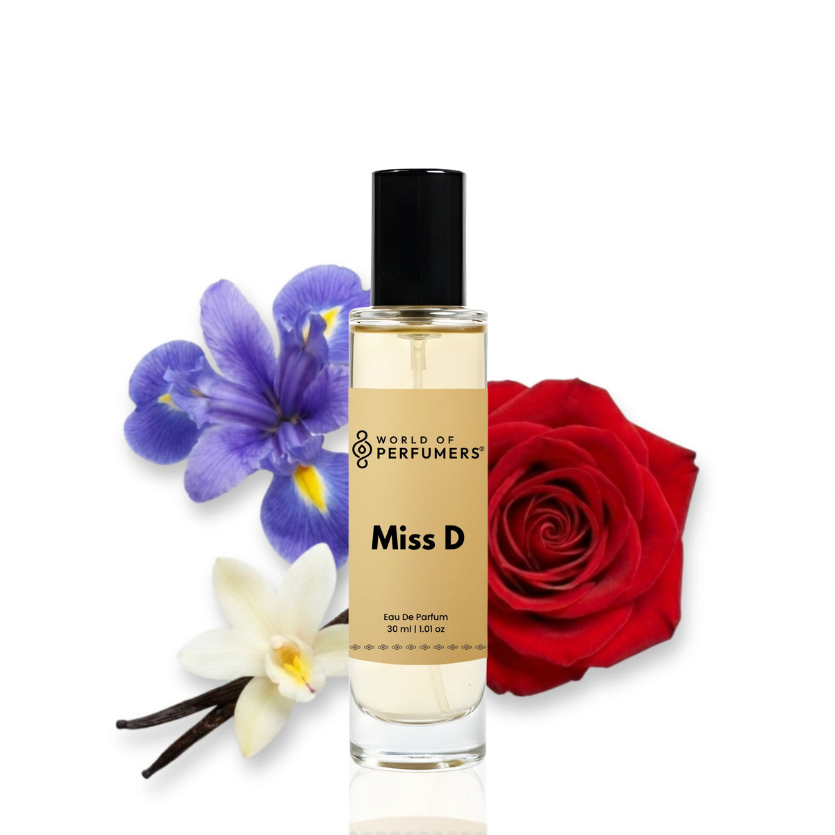 30ml