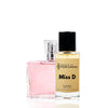 50ml