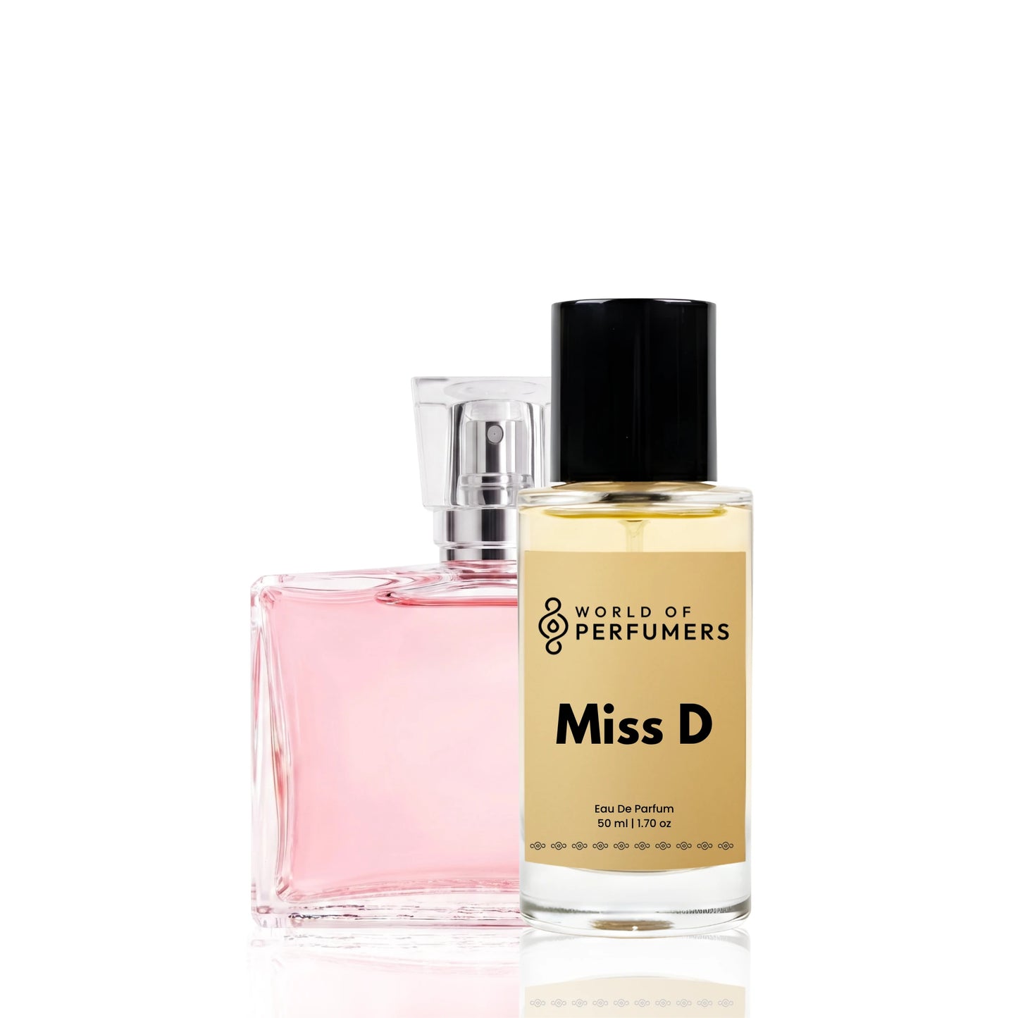 50ml