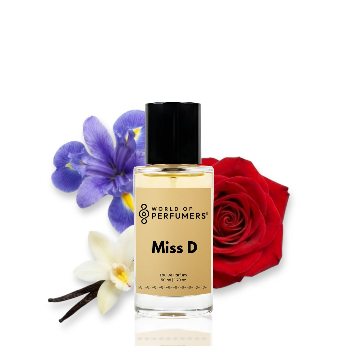 50ml