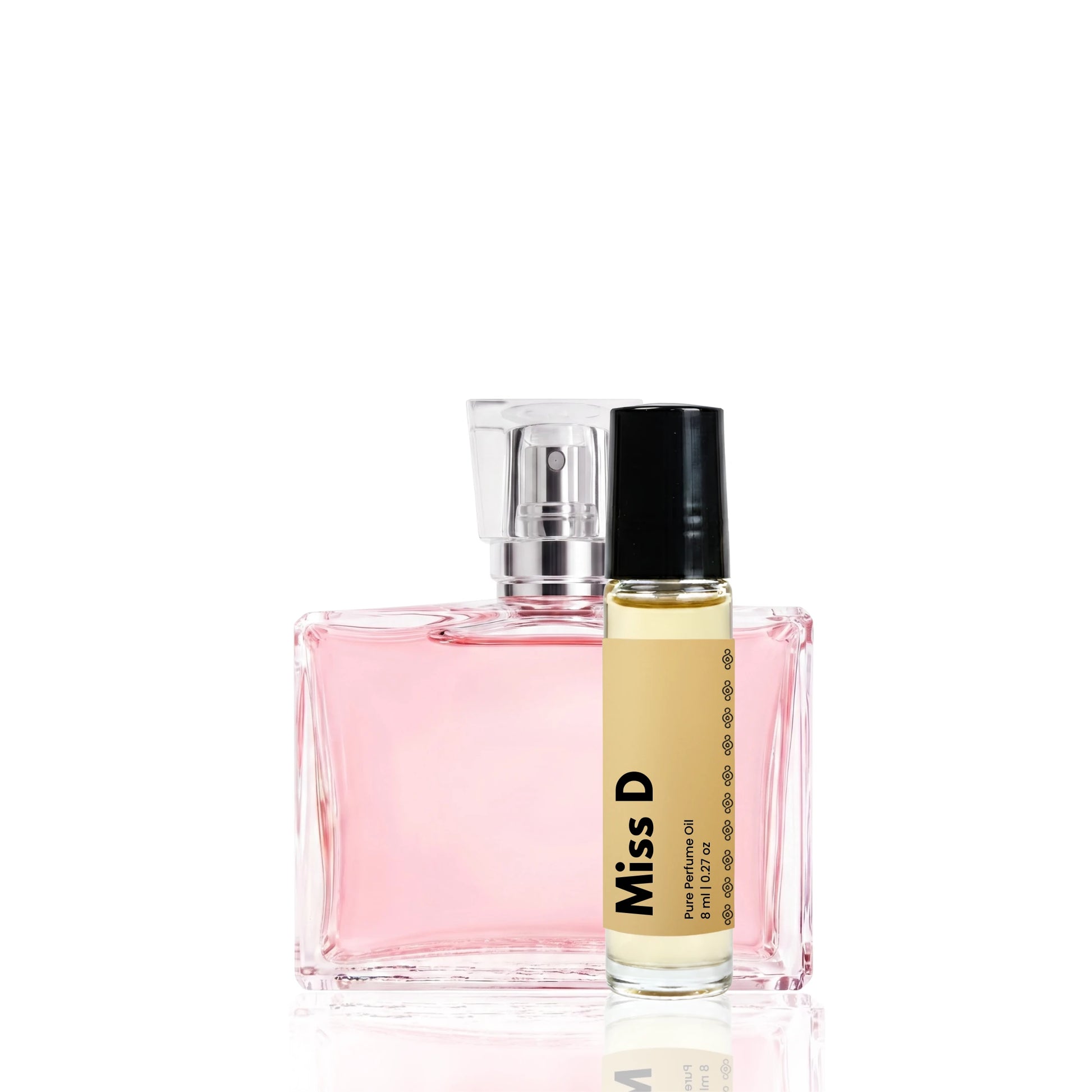 8ml