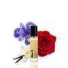 8ml