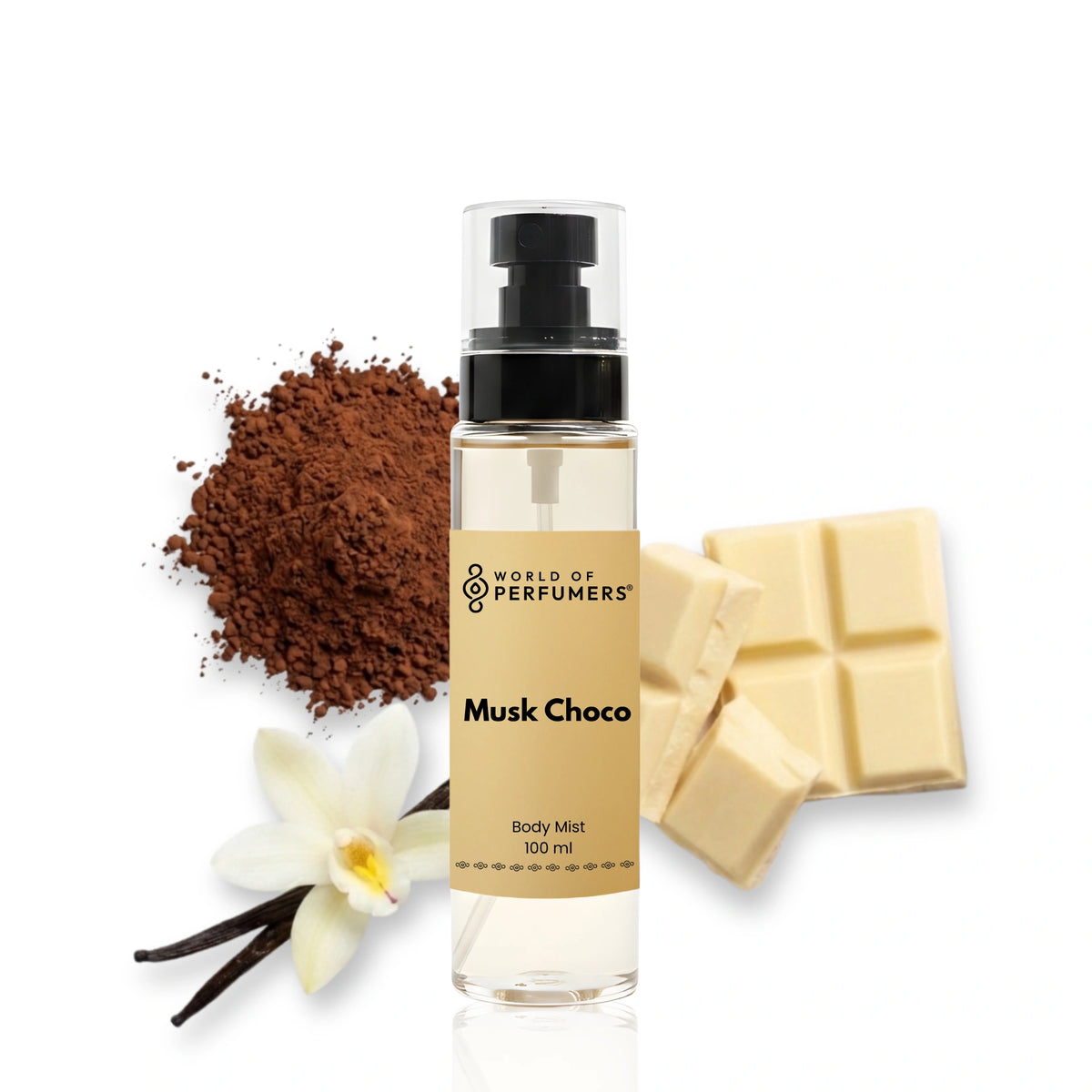 body100ml
