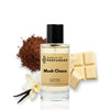 100ml