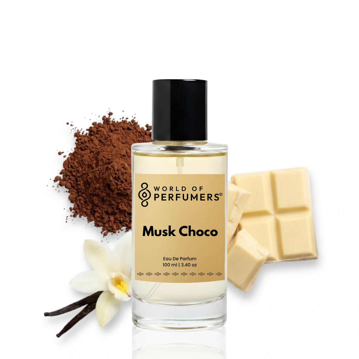100ml