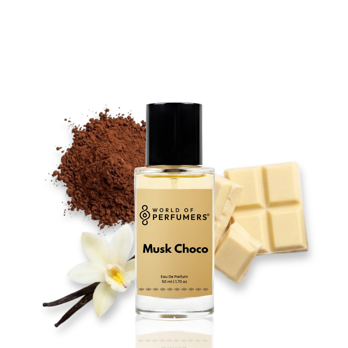 50ml
