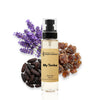 Body100ml