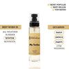 Body100ml
