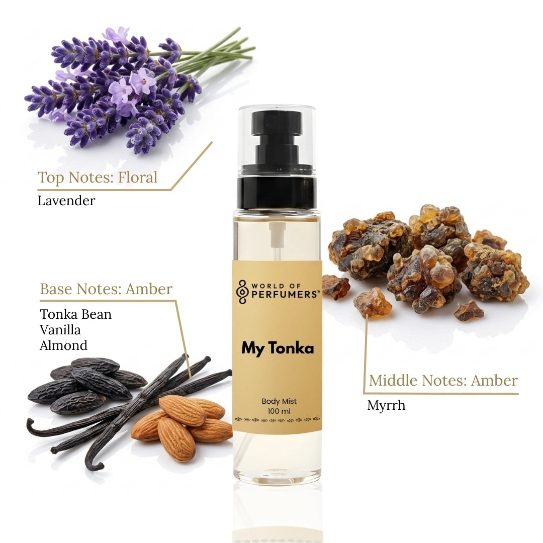body100ml